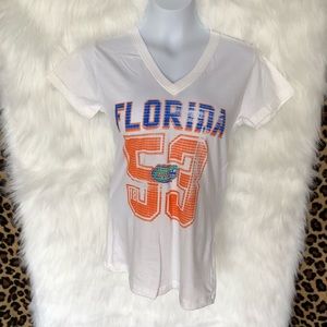Florida Gators T-Shirt 🐊